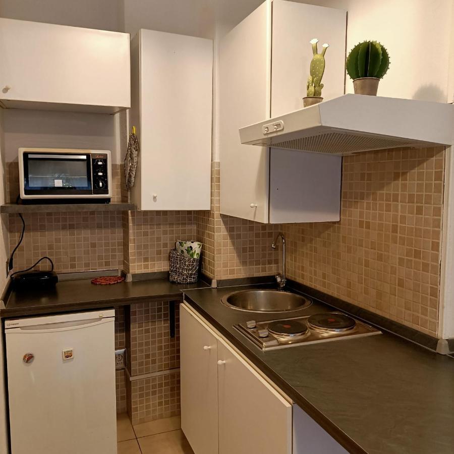Simonetta'S Apartment In Porta Vittoria Милано Екстериор снимка